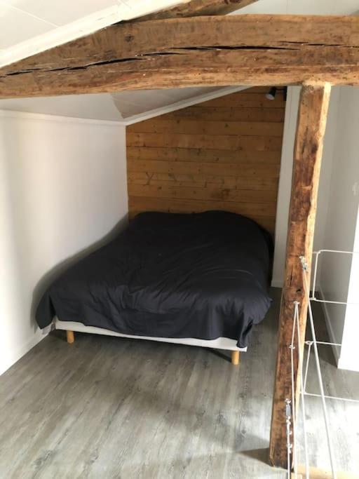 Maison Loft סן-דיזייה מראה חיצוני תמונה